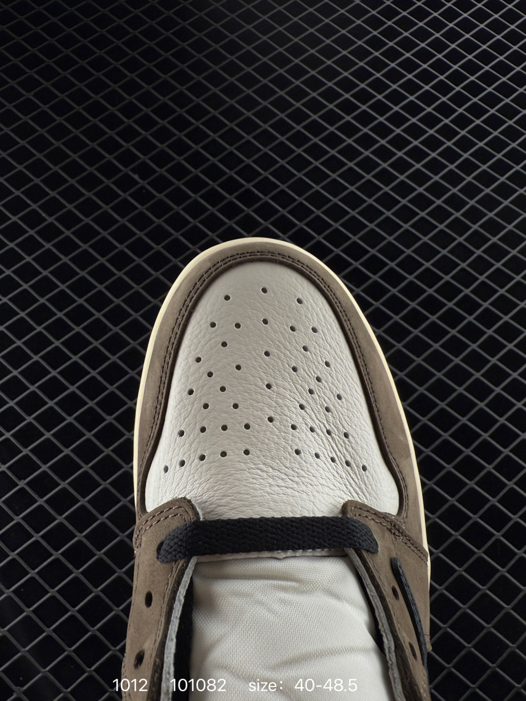 Nike Air Jordan 1 Retro High